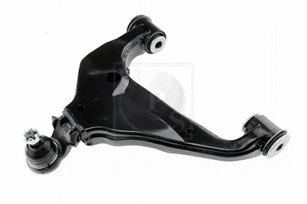 Control/Trailing Arm, wheel suspension (T421A180)