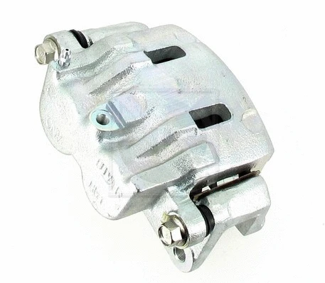 Brake Caliper (K321A00)