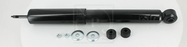 Shock Absorber (M490I128T)