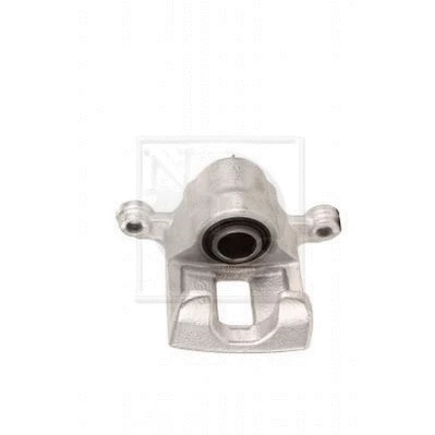 Brake Caliper (N321N28)