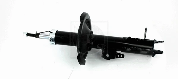 Shock Absorber (K490A88L)