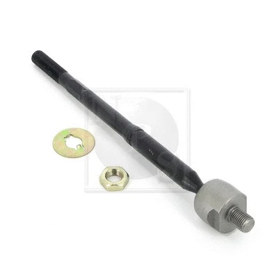 Inner Tie Rod (T410A66)