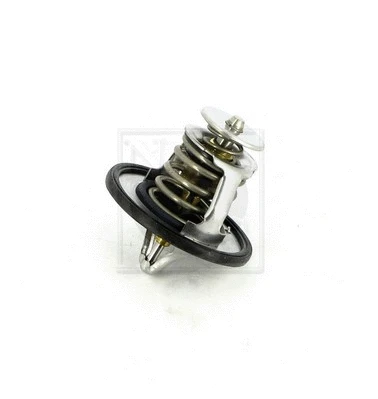 Thermostat, coolant (M153I10)