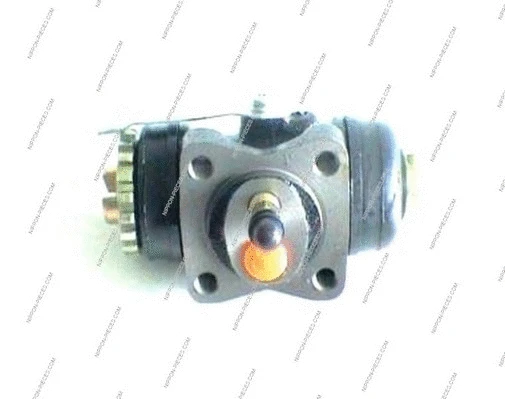 Wheel Brake Cylinder (T323A95)