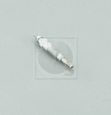 Glow Plug (N571N03)
