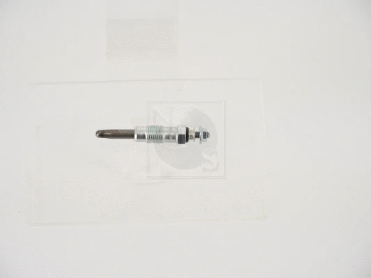 Glow Plug (N571N21)