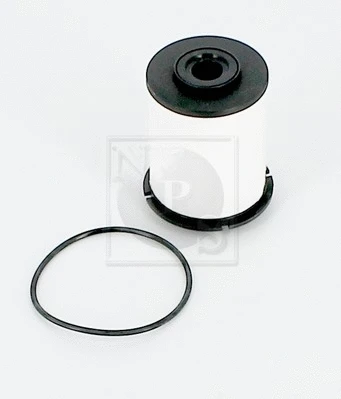 Fuel Filter (D133O09)
