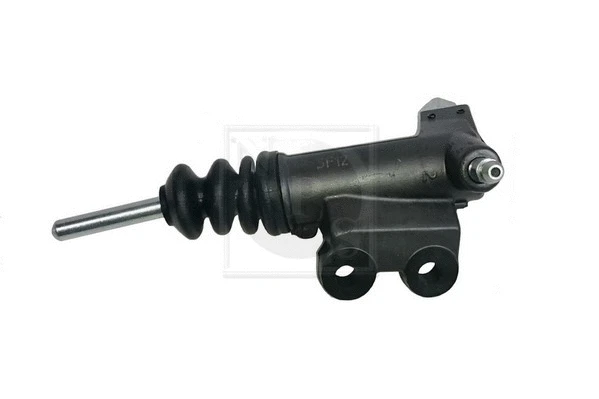 Slave Cylinder, clutch (H260A16)