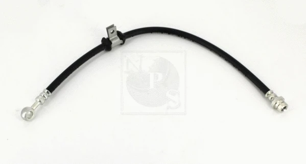 Brake Hose (H370A05)