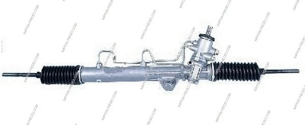 Steering Gear (T440A03)