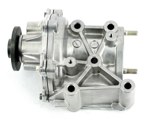 Water Pump, engine cooling (M151I66)