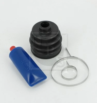 Bellow Kit, drive shaft (M282A03)