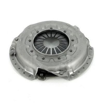 Clutch Pressure Plate (M210A08)