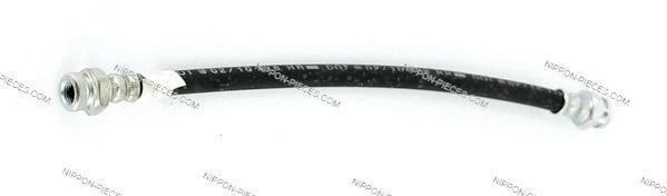 Brake Hose (M370A40)