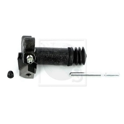 Slave Cylinder, clutch (M260I22)