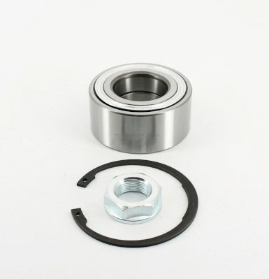 Wheel Bearing Kit (P470A04)