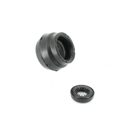Suspension Strut Support Mount