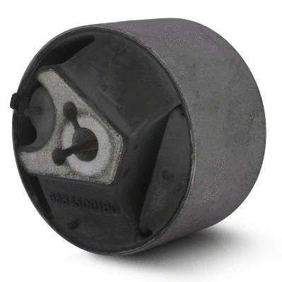 Mounting, engine (P401A02)
