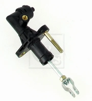 Master Cylinder, clutch (K250A05)