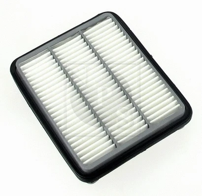 Air Filter (H132I08)
