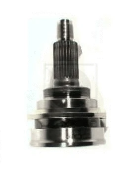 Joint Kit, drive shaft (S281I16)