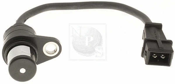 Sensor, crankshaft pulse (H578I09)