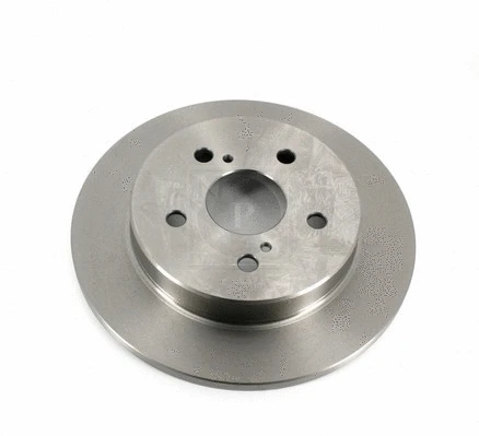 Brake Disc (T331A69)