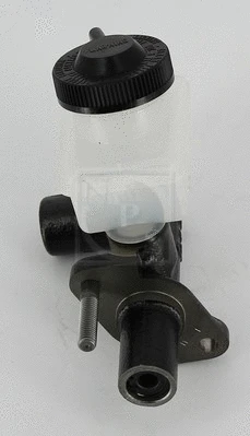 Master Cylinder, clutch (M250A15)