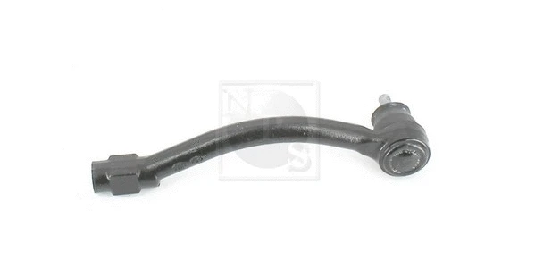 Angled Ball Joint, steering drag link (H410I59)