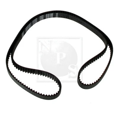 Timing Belt (S112U05)