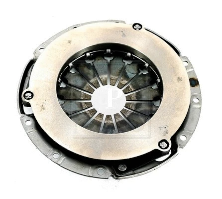 Clutch Pressure Plate (K210A04)