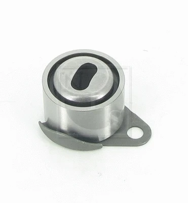 Tensioner, timing belt (M113I46A)