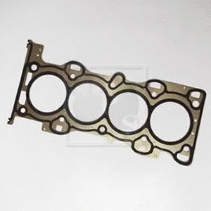 Gasket, cylinder head (M125A97)