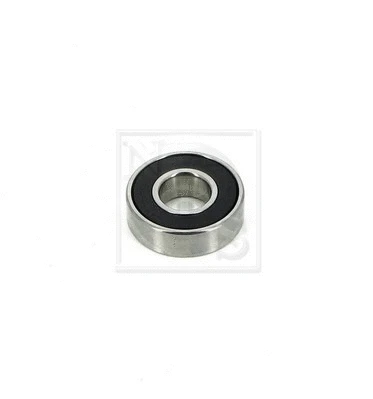 Pilot Bearing, clutch