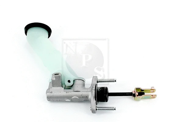 Master Cylinder, clutch (T250A94)