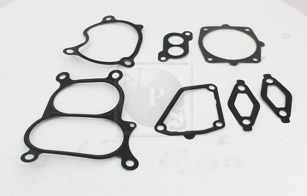 Gasket Kit, cylinder head