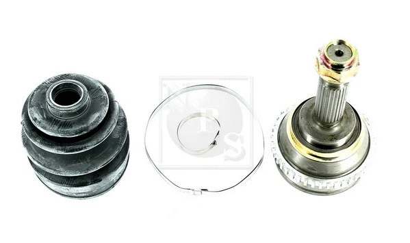 Joint Kit, drive shaft (H281I13)