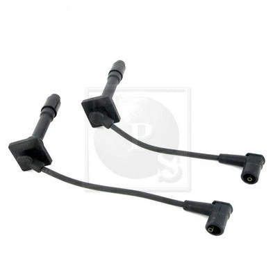 Ignition Cable Kit