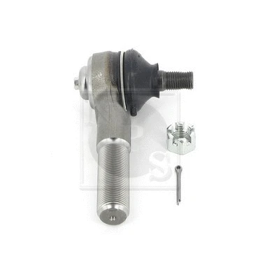 Angled Ball Joint, steering drag link