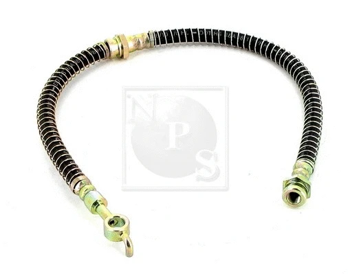 Brake Hose (S370G01)