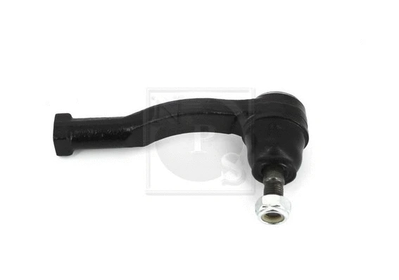 Angled Ball Joint, steering drag link