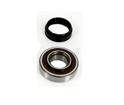 Wheel Bearing Kit (T471A77A)