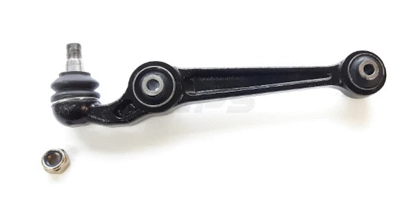 Control/Trailing Arm, wheel suspension (S421I03)