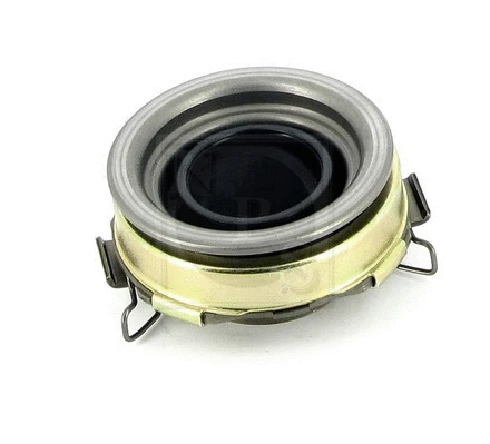 Clutch Release Bearing (T240A05)
