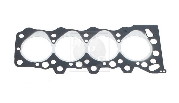 Gasket, cylinder head (I125U03)