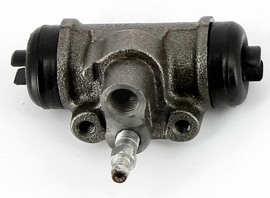 Wheel Brake Cylinder (K323A19)