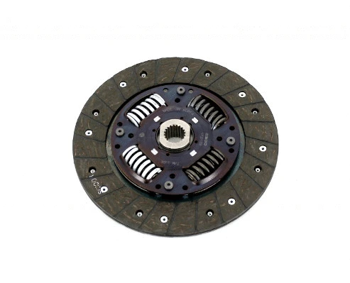 Clutch Disc (H220I52)