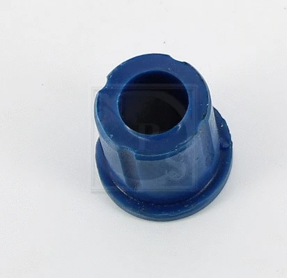 Mounting, control/trailing arm (T400A85)