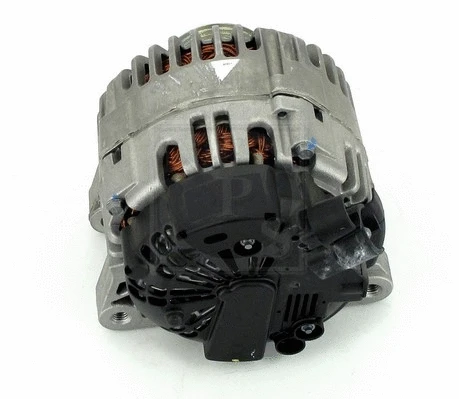 Alternator (S511I21)