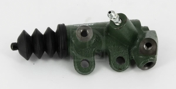 Slave Cylinder, clutch (T260A91)